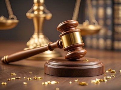 人身安全保护令包括哪些保护措施 违反有什么后果