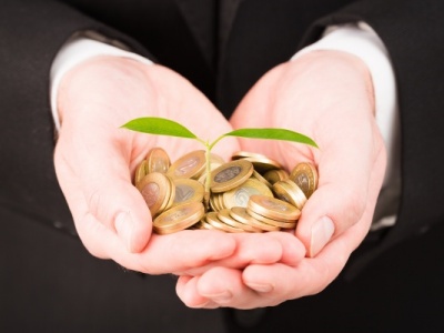 信托受益权转让是否必须登记 委托人可以变更吗