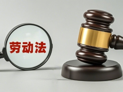 公司给哺乳期妈妈降薪合法吗 法院会怎么判