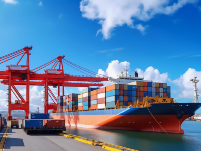 海商法船舶抵押权是什么 跟民法典抵押权有什么区别