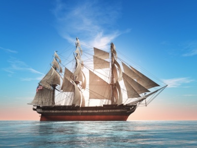 海事请求权转移优先权转移什么意思 船舶优先权的特征是什么