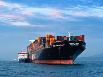 船舶油污损害的请求权有哪些 赔偿限额怎么确定