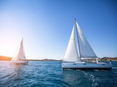 海商法起诉权可以转让吗 诉讼时效是多久