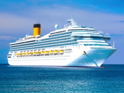 船舶优先权受偿顺序是什么 什么情况下会消灭