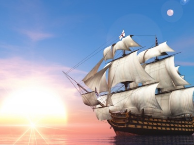 道路救助基金是什么意思 由谁偿还