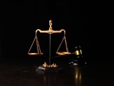 无固定期限劳动合同员工不胜任怎么办 怎么赔偿