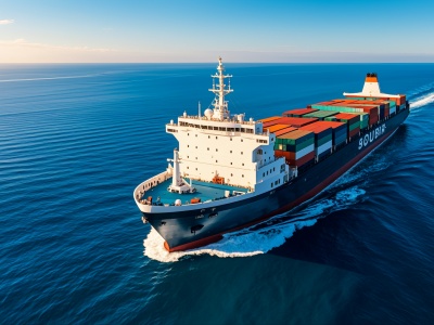 临时救助一般给多少钱 多久能拿到钱