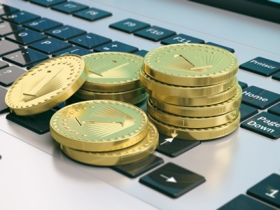 信托的有效设立应当具备什么条件 业务范围有哪些