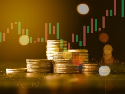 专利信托后作价入股合法吗 亏损怎么承担
