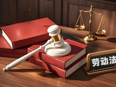 劳动合同盖骑缝章吗 有法律效力吗