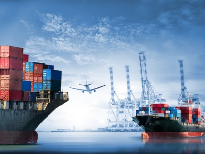 道路救助基金可以用保险赔偿吗 由谁申请