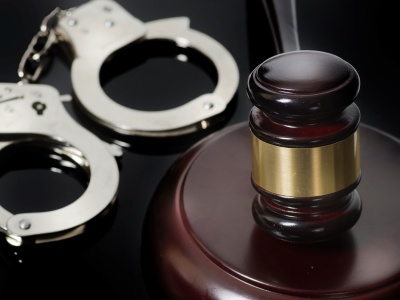 合同纠纷败诉方跑路了怎么办 可以不执行法院判决吗