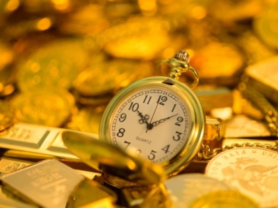 期权会在到期前清零吗 本金一次亏多少