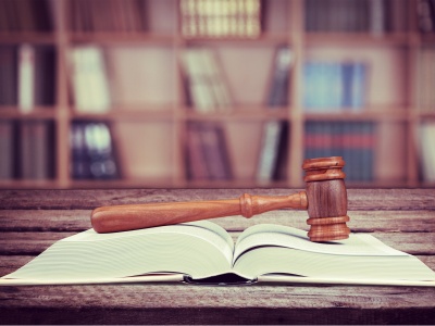 法律对格式合同的规定是什么 格式合同免责条款有效吗