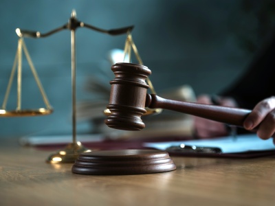 行政许可证撤销和注销的区别是什么 都可以恢复吗