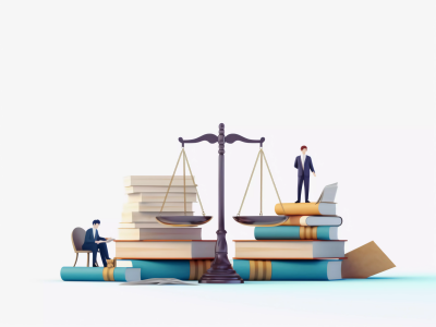行政许可只能书面申请吗 有没有时间限制