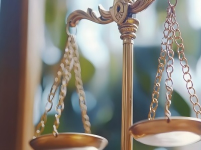 网上发帖诋毁商家违法吗 行为怎么认定