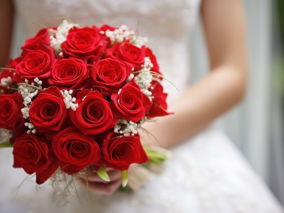 一个人能补办结婚证吗 需要准备哪些材料