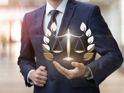 侵犯商业秘密罪量刑标准是什么 立案追诉标准是什么