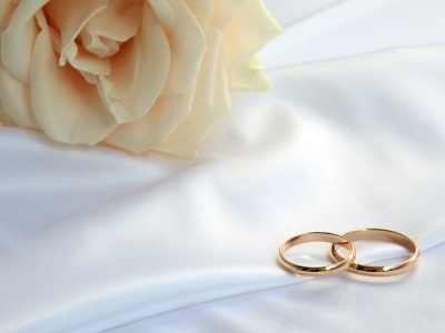 婚前买的房子婚后算共同财产吗 婚前男方父母全款买房离婚怎么分