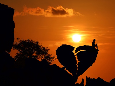 父母离婚孩子的抚养权怎么判定 抚养权判定后还能变更吗