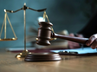 商业诋毁纠纷管辖规定是什么 相关法律条文是什么