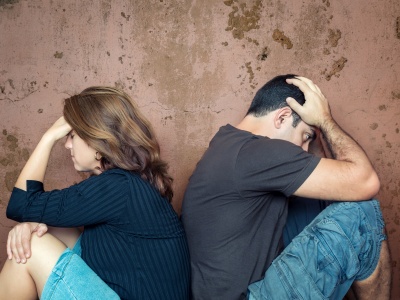 一个人怎么申请离婚  诉讼离婚的条件有哪些