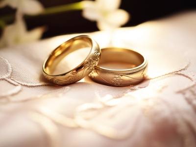 没有户口本可以领结婚证吗 结婚登记对身份证有哪些要求