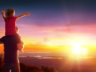 子女不在户口本上有继承权吗 如何证明子女与父母的亲子关系