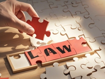 居间合同怎么签订才受法律保护 违约条款怎么写