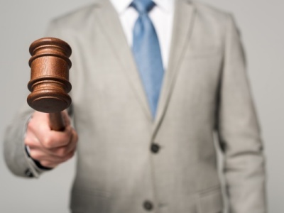 吃霸王餐构成什么罪 多少钱立案