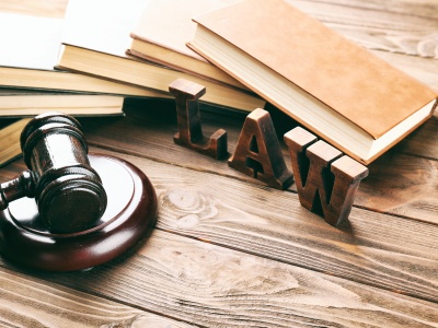 荣誉权与名誉权的关系是什么 两者有什么区别