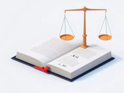 独生子女证怎么办理 有年龄限制吗