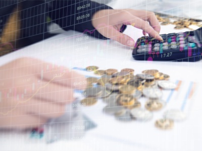 遗产继承房产过户交多少税 能减免吗