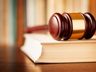 网络侵权责任归责原则是什么 有哪些处罚