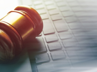 所有权和使用权的关系是什么 两者有什么区别