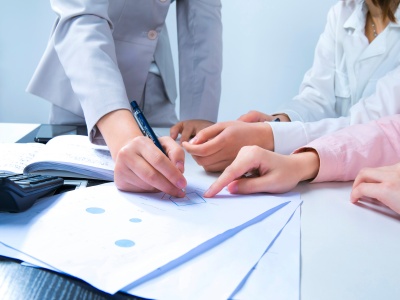 合同的履行期限一般多久 可以变更吗