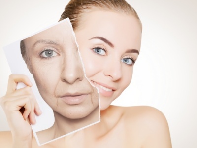 整形效果不满意怎么诉讼 失败了可以申请赔偿吗