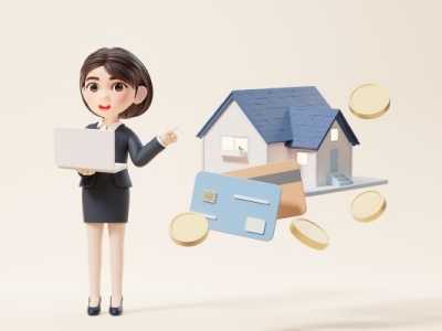 房东不退押金报警有用吗 多少可以立案