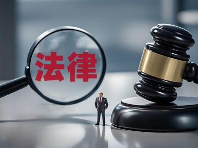 家庭暴力告诫书有什么作用 会有几份