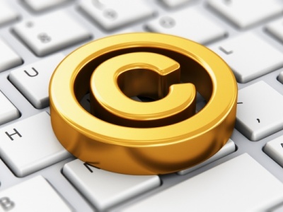 商标侵权行为包括哪些类型 赔偿标准是什么