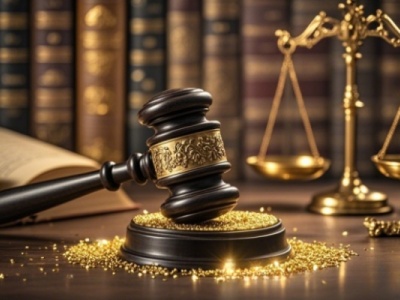 企业行政处罚记录上征信吗 算违法记录吗
