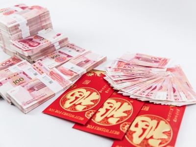 赵心童奖金到手只有一半是怎么回事 要交多少税