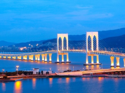 港澳通行证有效期多久 有哪几种