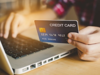 信用卡属于夫妻共同债务吗 逾期会影响另一方吗