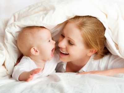 生四胎会罚款吗 超生罚款依据是什么