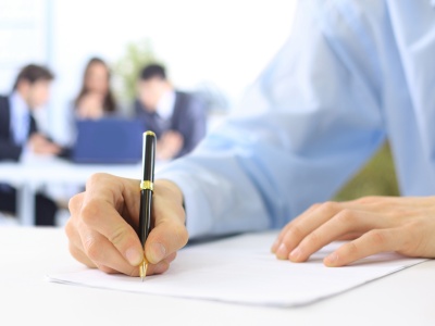 合同代签有法律效力吗 有什么风险