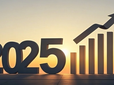 降准降息意味着什么 是好事还是坏事