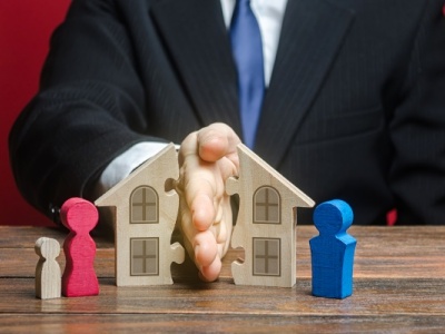 夫妻共同财产怎么认定 不属于情况有哪些