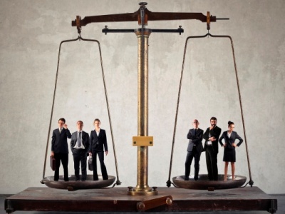 刮码怎么认定是正品 医疗器械刮码销售是否违法